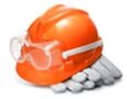 tools-img-prefooter tools-img-prefooter