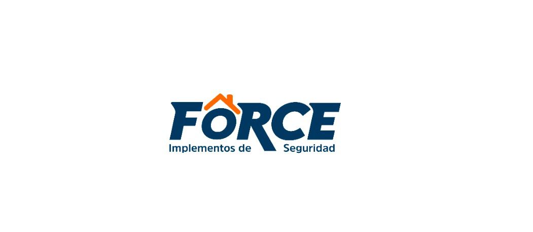 Tienda Andrea